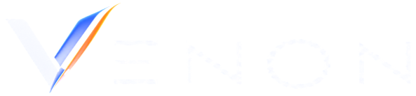 Venon